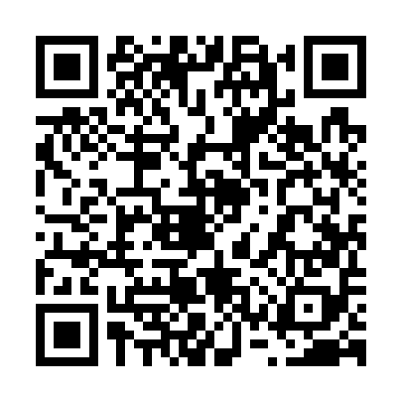 QR code for 63Y758H