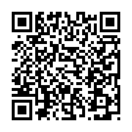 QR code for 63Y813T