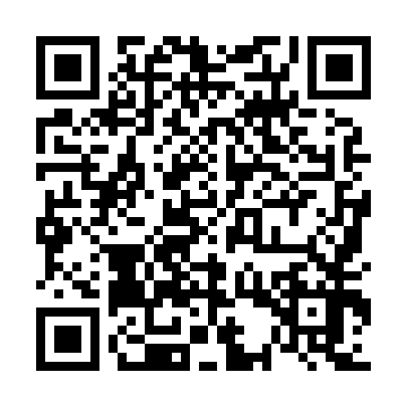 QR code for 63Y857T