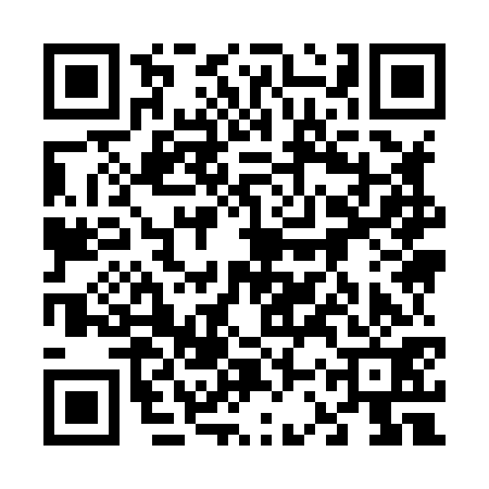 QR code for 63Y871H