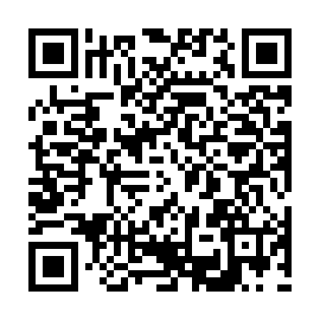 QR code for 63Y884A