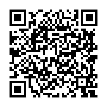 QR code for 63Y892G