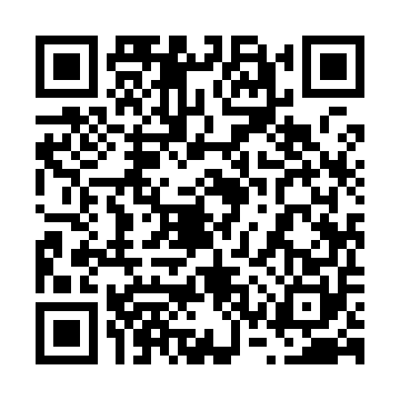 QR code for 63Y9500