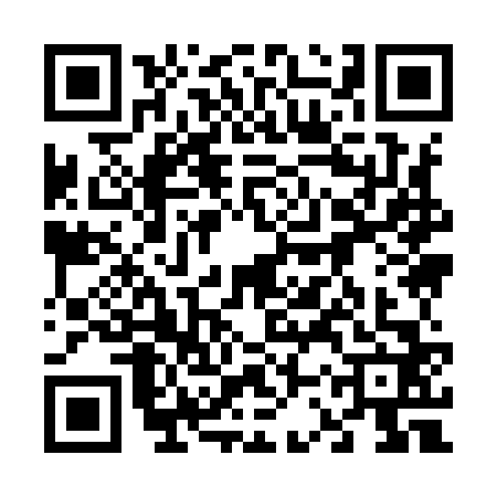 QR code for 63Y9625