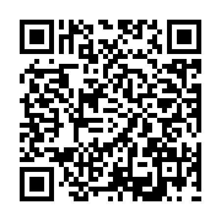 QR code for 63Y9914