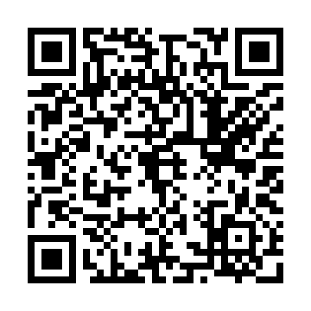QR code for 63Y992W