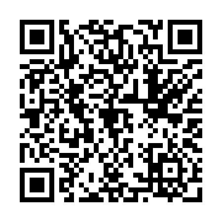 QR code for 63Y996C