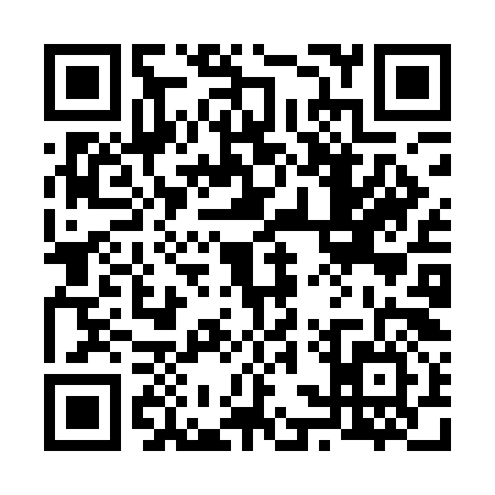 QR code for 63YAK69