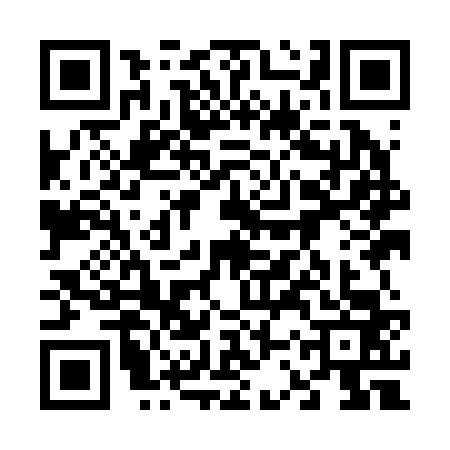 QR code for 63YB637