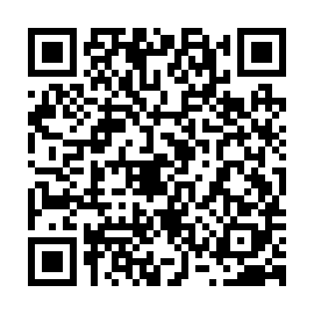 QR code for 63YB888