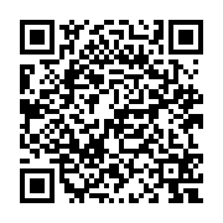 QR code for 63YBJ45