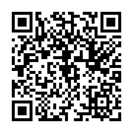 QR code for 63YC073