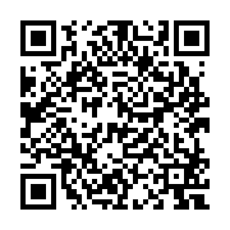 QR code for 63YC827