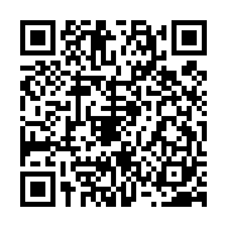 QR code for 63YD610
