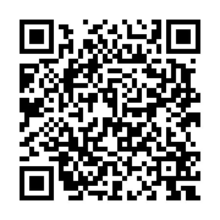 QR code for 63YD665