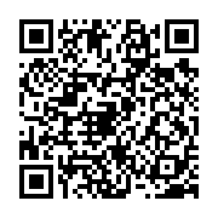 QR code for 63YF197