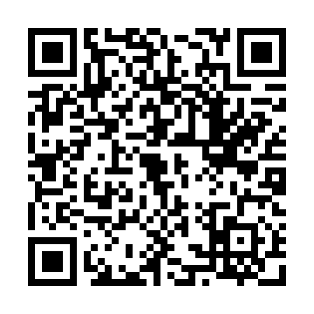 QR code for 63YFA02