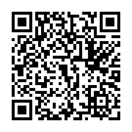 QR code for 63YG953