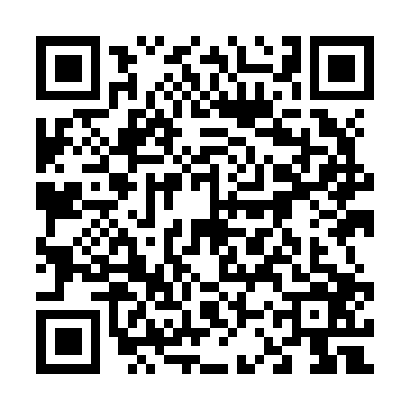 QR code for 63YJ063