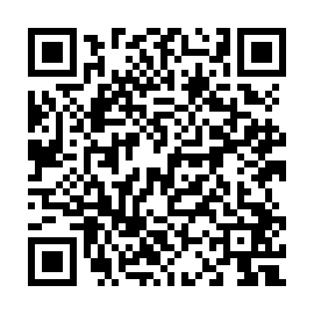 QR code for 63YJD23