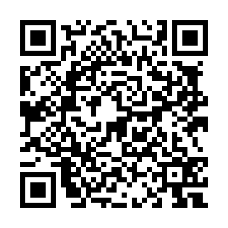 QR code for 63YL366