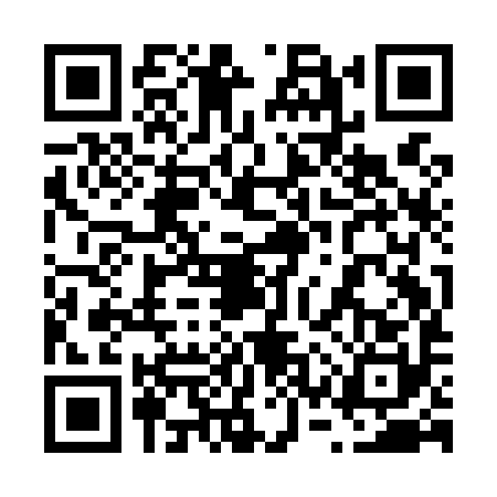 QR code for 63YL900