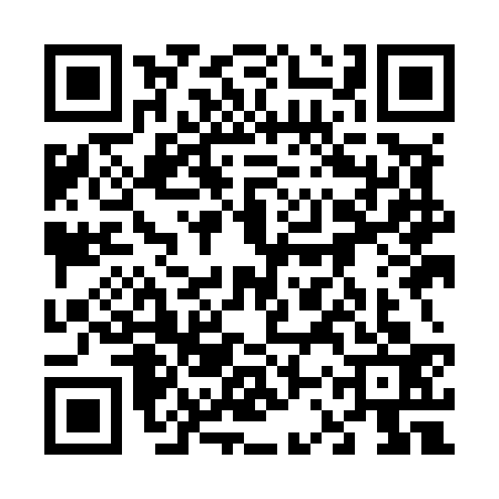QR code for 63YM336