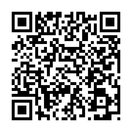 QR code for 63YMK60