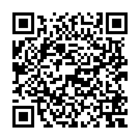 QR code for 63YN485