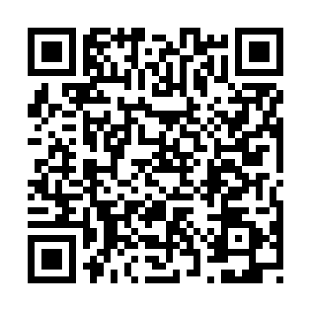 QR code for 63YNP24