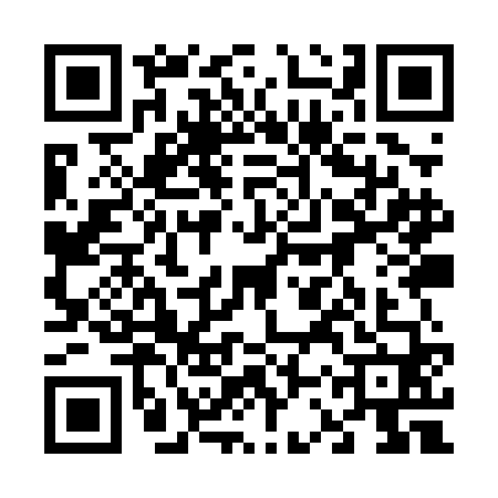 QR code for 63YPF04