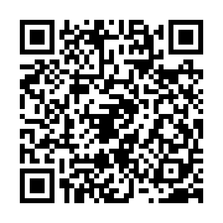 QR code for 63YR585