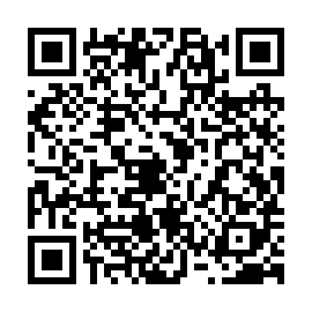 QR code for 63YR889