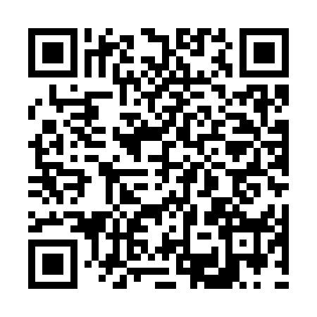 QR code for 63YS585