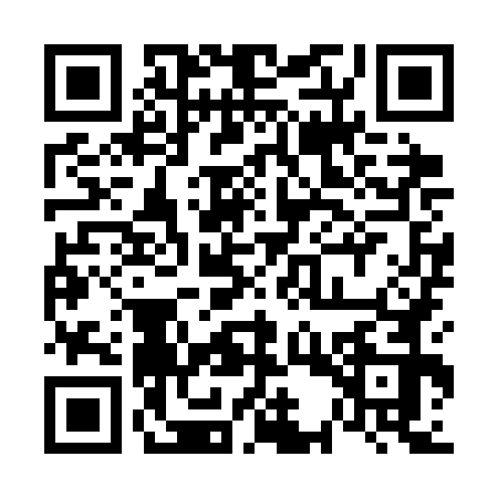 QR code for 63YSG25