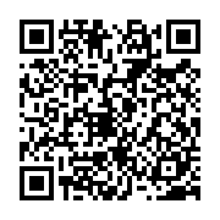 QR code for 63YT055