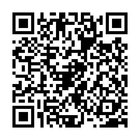 QR code for 63YTZ97