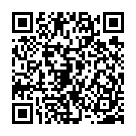 QR code for 63YV520