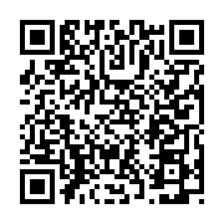 QR code for 63YV684