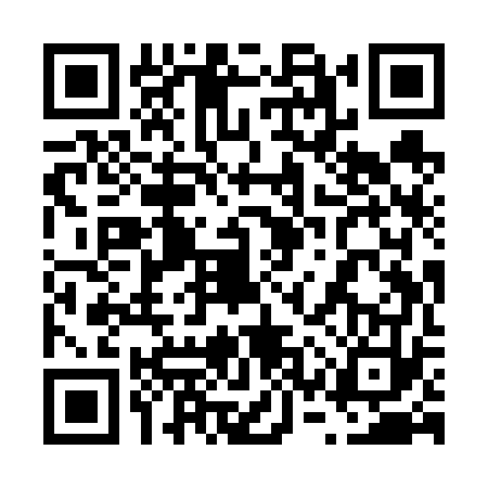 QR code for 63YV734