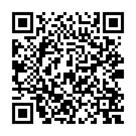 QR code for 63YVT37