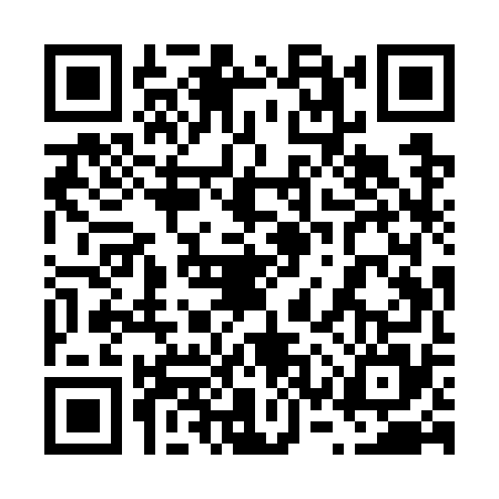 QR code for 63YWW52