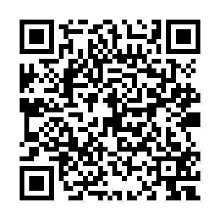 QR code for 63YZA35