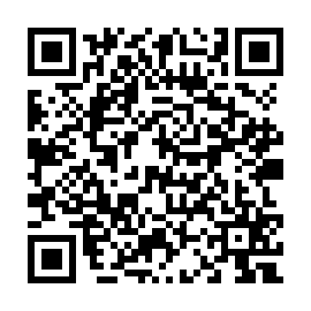 QR code for 63YZJ50