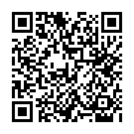 QR code for 63Z039Z