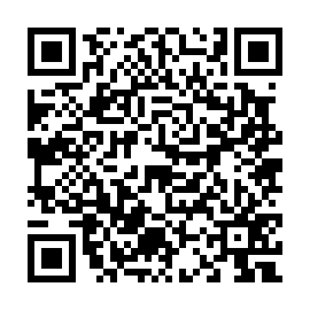 QR code for 63Z077W