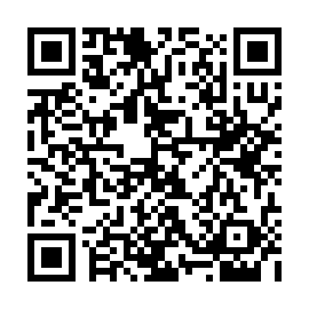 QR code for 63Z2392