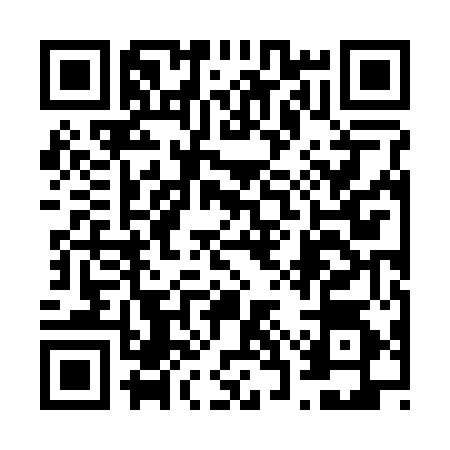 QR code for 63Z2544