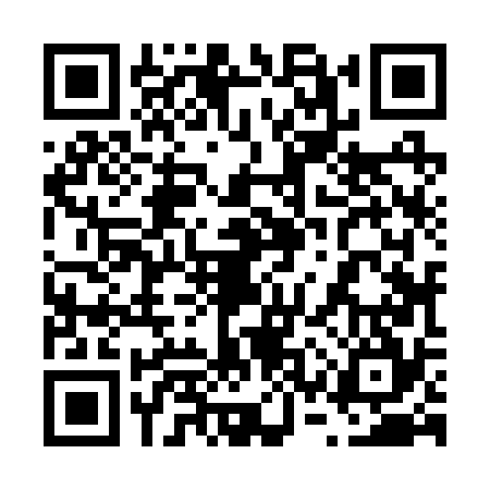 QR code for 63Z274A