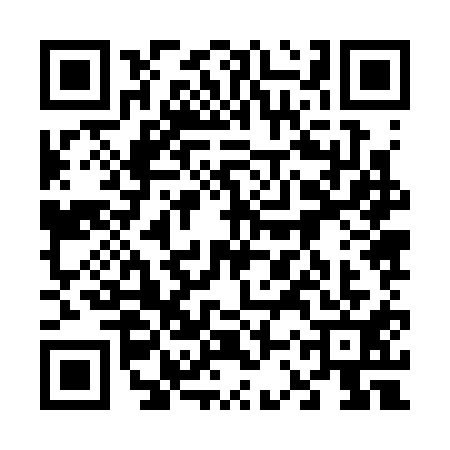 QR code for 63Z3115